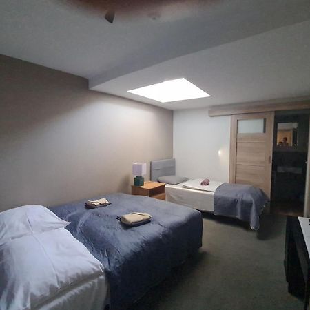 Es8Bar Motel Lozina Dış mekan fotoğraf