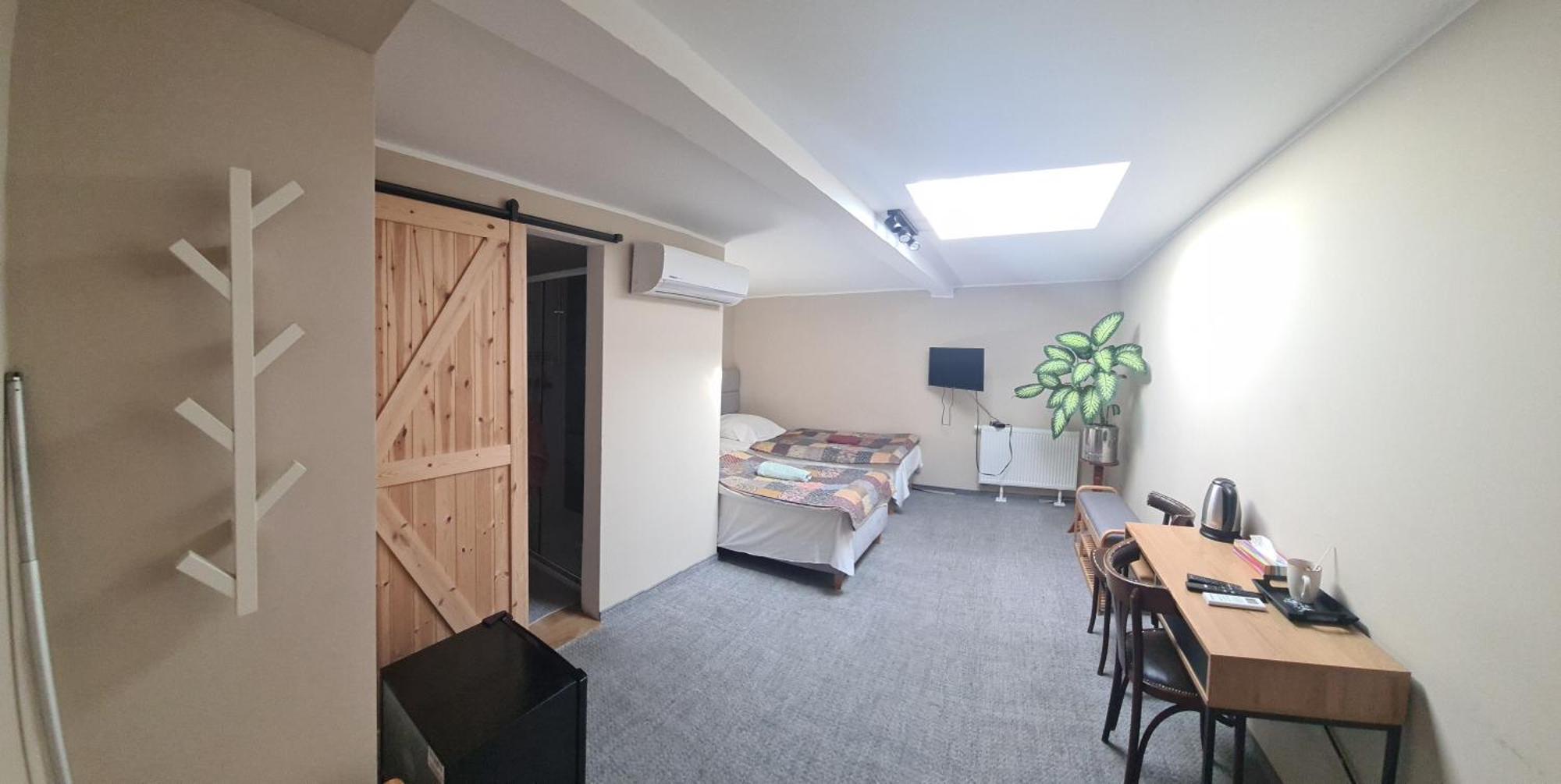 Es8Bar Motel Lozina Dış mekan fotoğraf