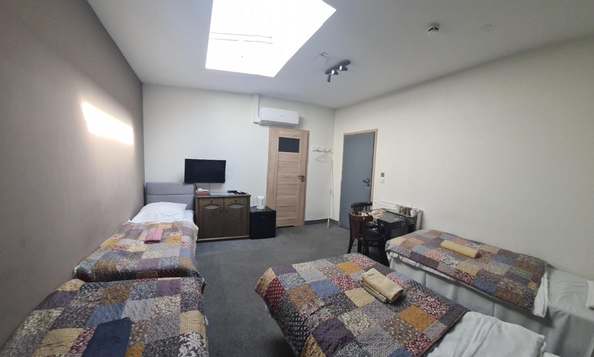 Es8Bar Motel Lozina Dış mekan fotoğraf
