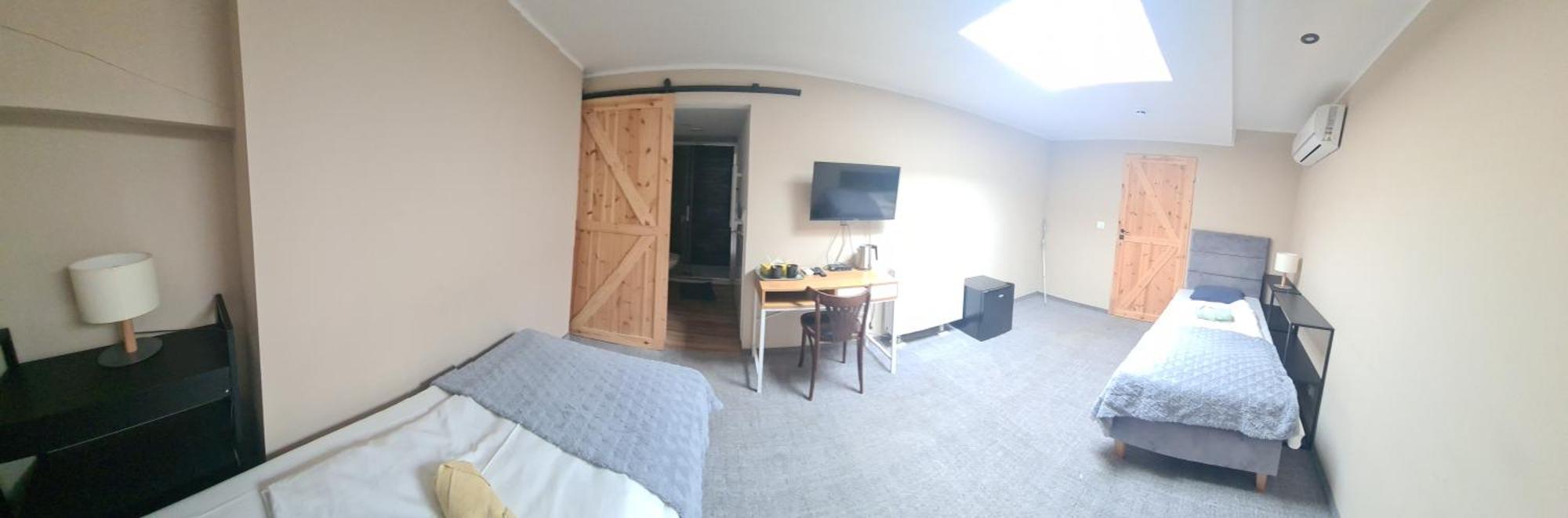 Es8Bar Motel Lozina Dış mekan fotoğraf