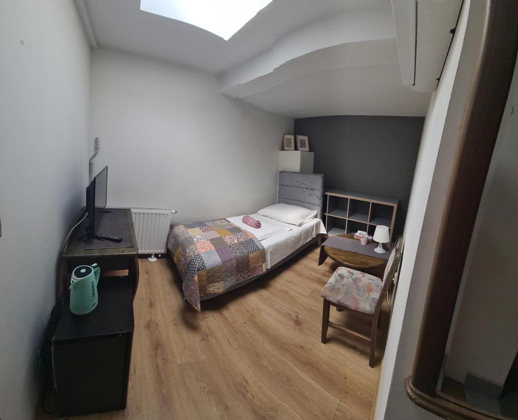 Es8Bar Motel Lozina Dış mekan fotoğraf