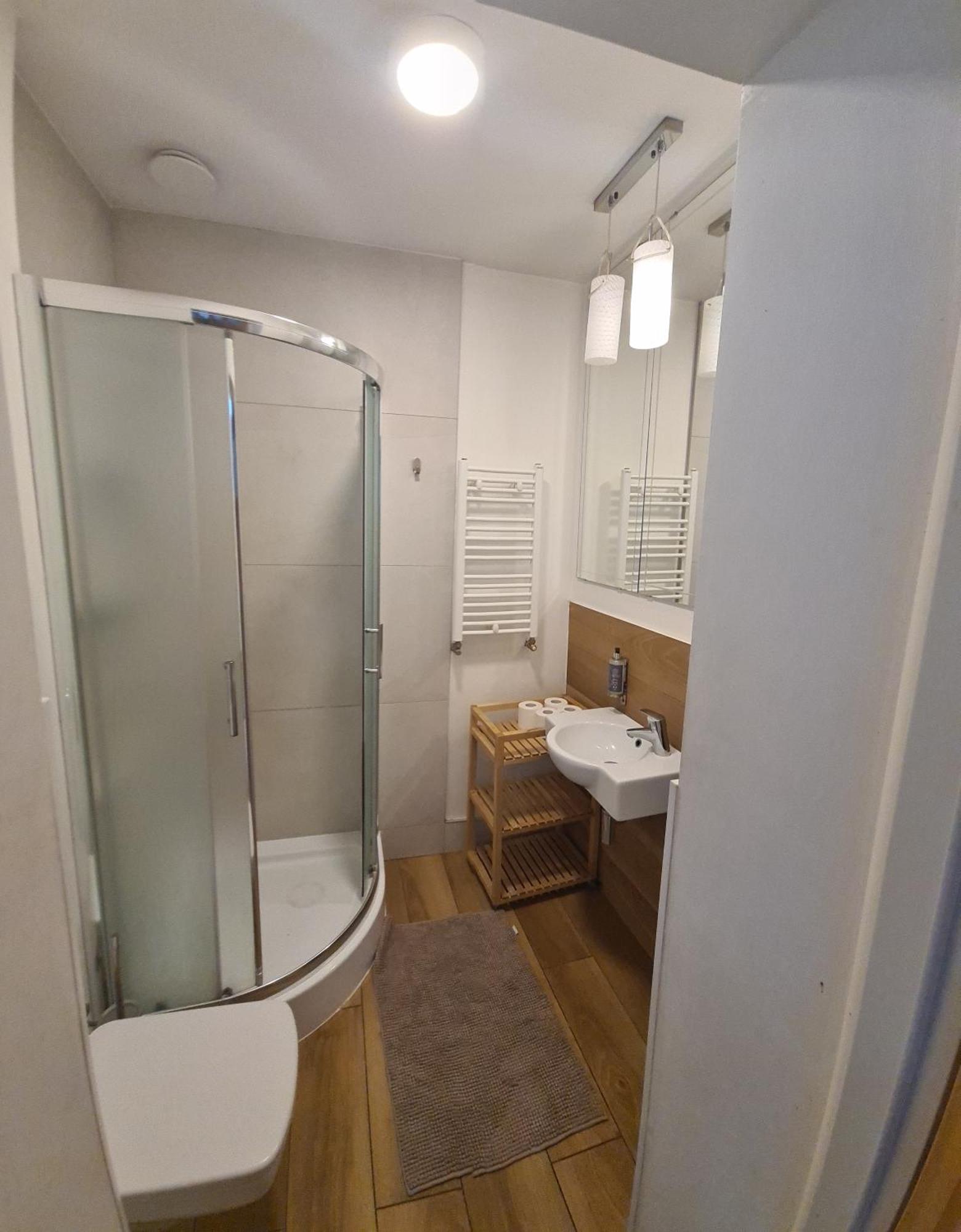 Es8Bar Motel Lozina Dış mekan fotoğraf