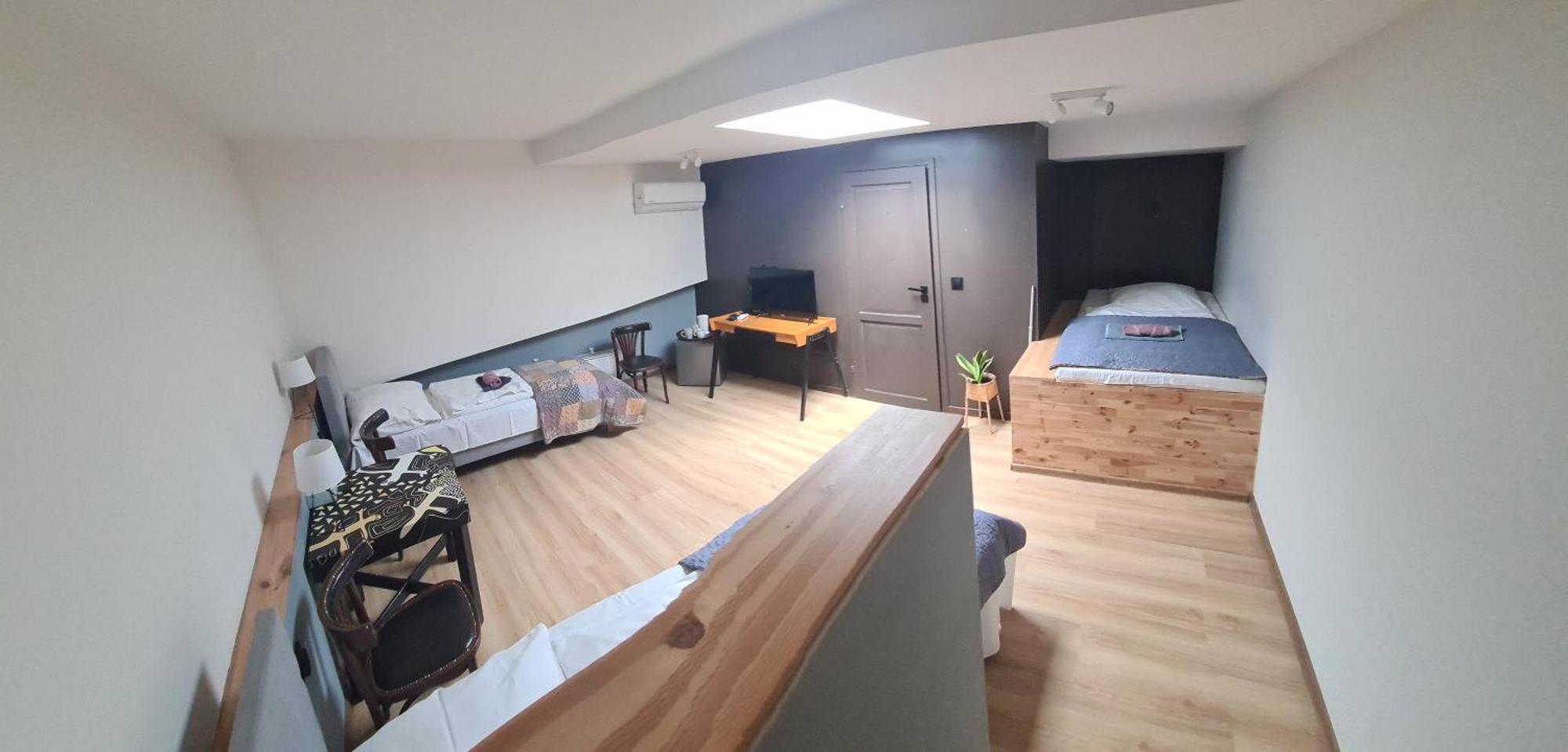 Es8Bar Motel Lozina Dış mekan fotoğraf