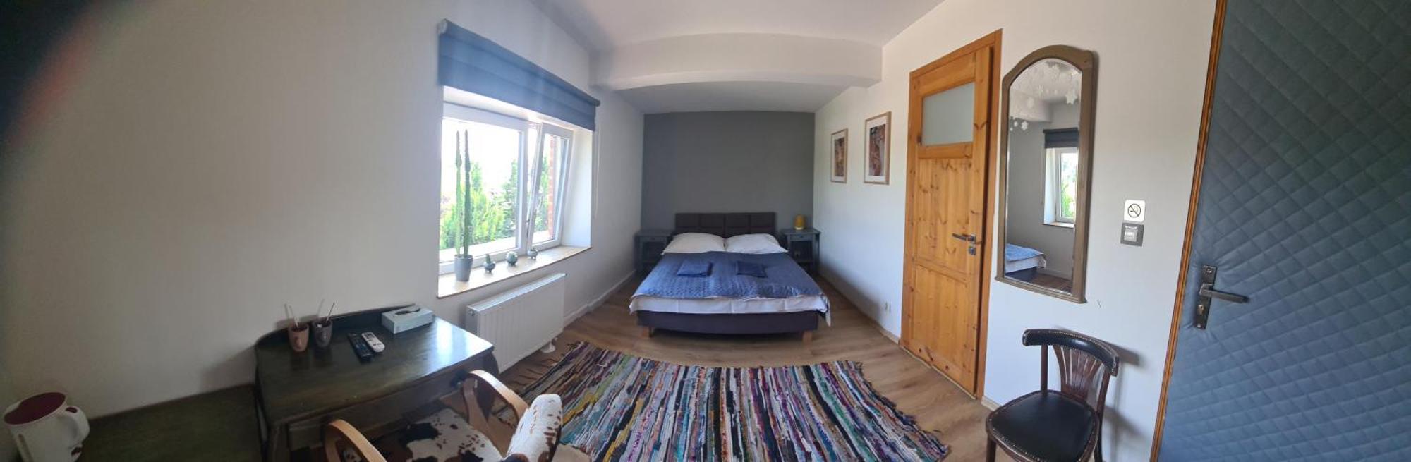 Es8Bar Motel Lozina Dış mekan fotoğraf
