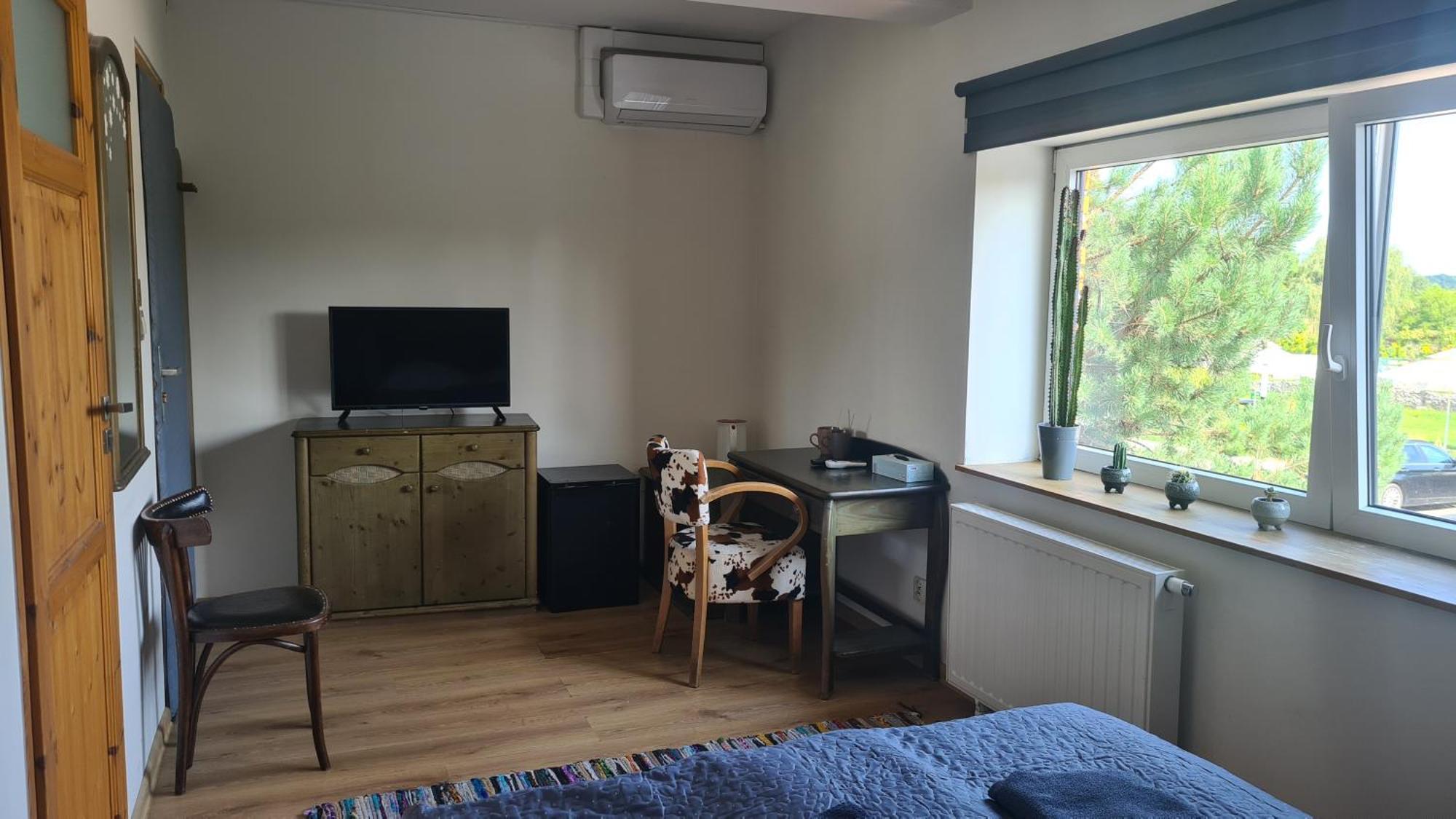 Es8Bar Motel Lozina Dış mekan fotoğraf
