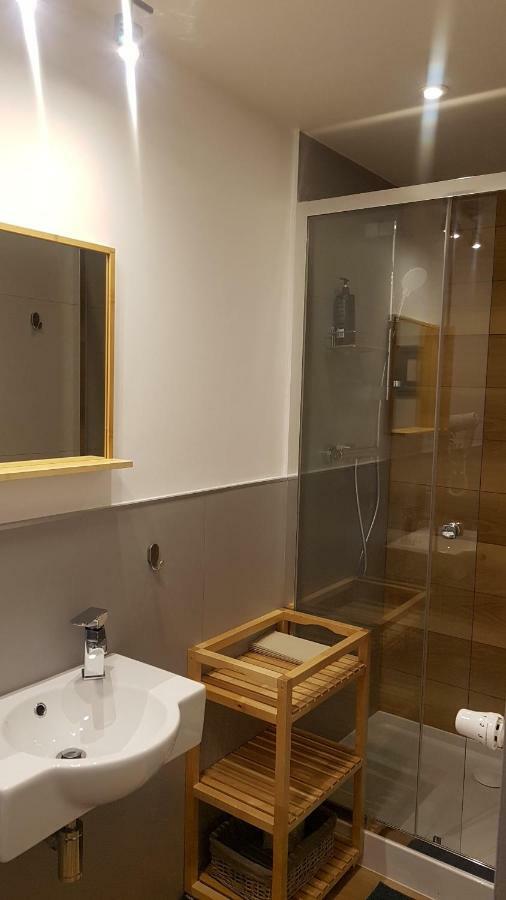 Es8Bar Motel Lozina Dış mekan fotoğraf